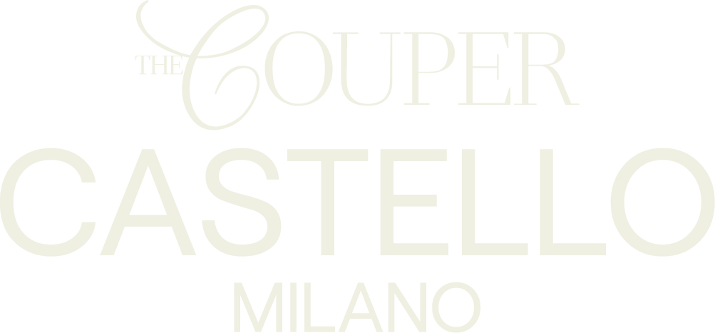 altlogo