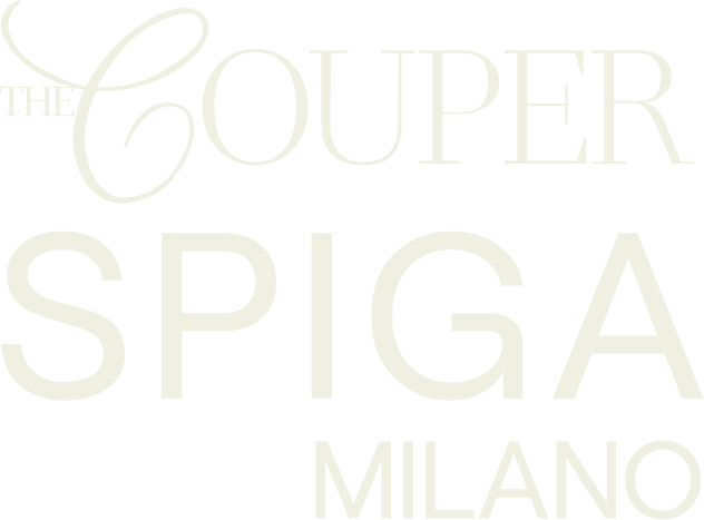 altlogo